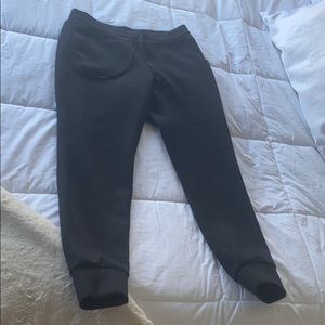 Comfy sweats great condition